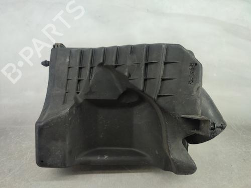 Air filter box OPEL ZAFIRA A MPV (T98) 2.2 DTI 16V (F75) | BP17535797M87 