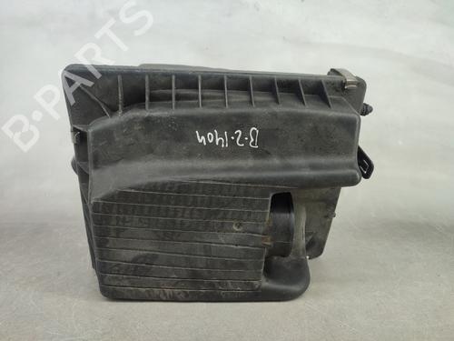Air filter box OPEL ZAFIRA A MPV (T98) 2.2 DTI 16V (F75) 24443112
