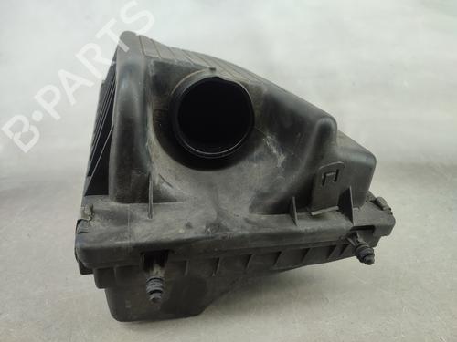 Air filter box OPEL ZAFIRA A MPV (T98) 2.2 DTI 16V (F75) | BP17535797M87 