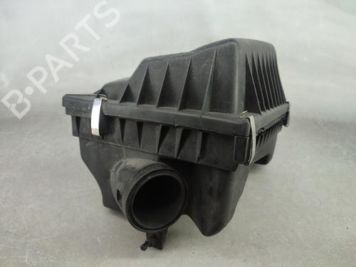 Air filter box OPEL ZAFIRA A MPV (T98) 2.2 DTI 16V (F75) | BP17535797M87 