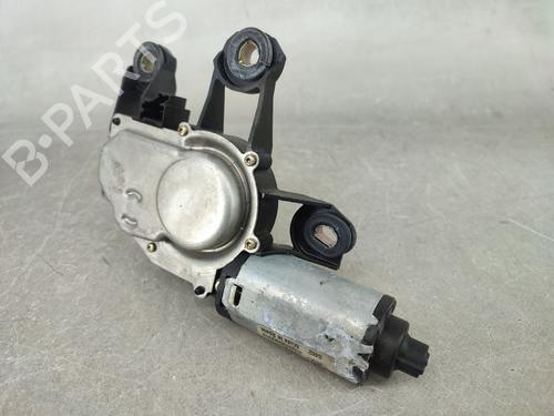 Viskermotor bagrude FORD FIESTA V (JH_, JD_) 1.25 16V | BP17535841M102