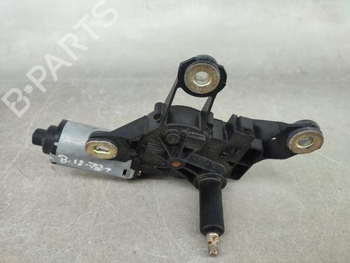 Viskermotor bagrude FORD FIESTA V (JH_, JD_) 1.25 16V | BP17535841M102