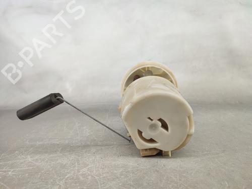 Bränslepump FORD FIESTA V (JH_, JD_) 1.25 16V | BP17535814M76