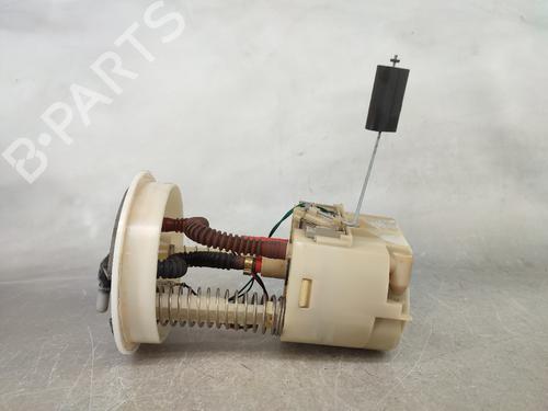 Bränslepump FORD FIESTA V (JH_, JD_) 1.25 16V | BP17535814M76