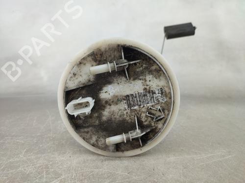 Pompe à carburant FORD FIESTA V (JH_, JD_) 1.25 16V (75 hp) 17535814