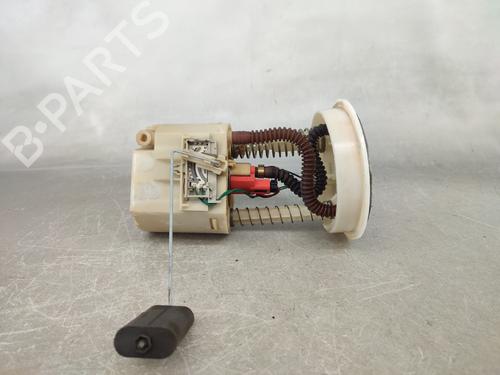 Bränslepump FORD FIESTA V (JH_, JD_) 1.25 16V | BP17535814M76