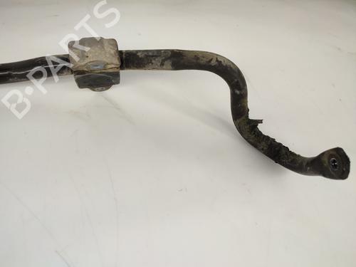 Anti roll bar BMW 1 Coupe (E82) 120 d | BP17559041M96 