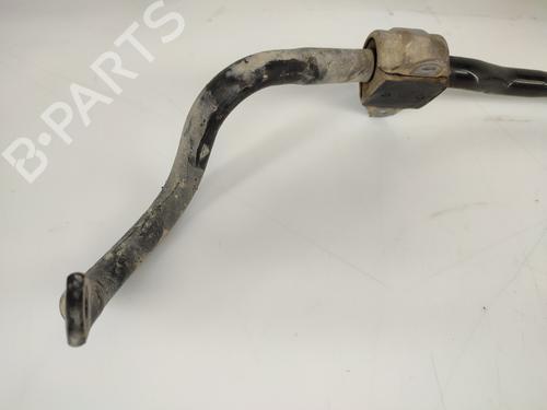 Anti roll bar BMW 1 Coupe (E82) 120 d | BP17559041M96 