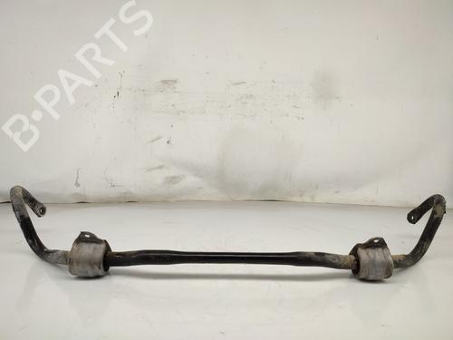 Anti roll bar BMW 1 Coupe (E82) 120 d | BP17559041M96 
