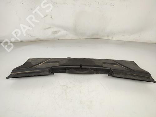 Used Other BMW 1 Coupe (E82) 120 d (177 hp) 17555610