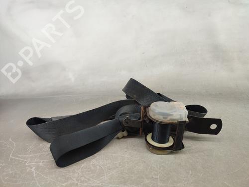 Front left belt tensioner NISSAN SUNNY III (N14) 1.4 i (75 hp) 17535854