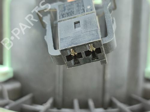 Varmeblæser BMW 1 Coupe (E82) 120 d | BP17573832M62