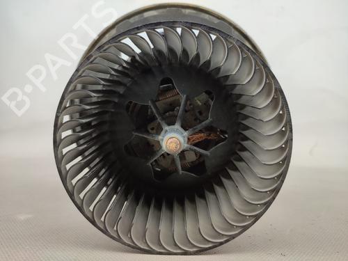 Varmeblæser BMW 1 Coupe (E82) 120 d | BP17573832M62