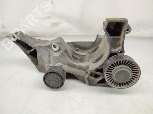 BP17559039O1 main image