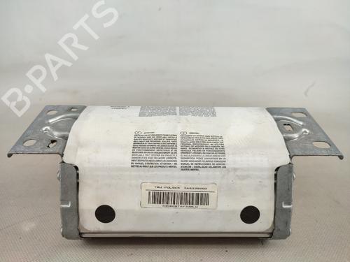 Airbag passagier BMW 1 Coupe (E82) 120 d (177 hp) 34009342C