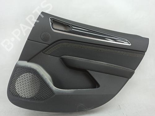 Andre RENAULT ARKANA I (LCM_, LDN_) 1.6 (LCM1) (114 hp) 17573803