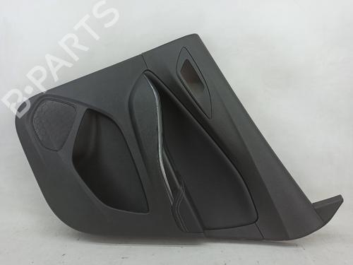 BP17573805O1 main image