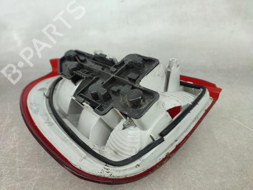 Right taillight OPEL CORSA B (S93) 1.7 D (F08, F68, M68) | BP17555643C35