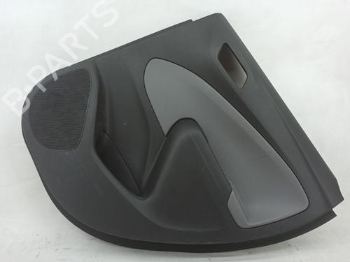 BP17573819O1 main image