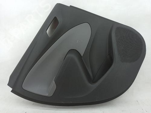 BP17573821O1 main image