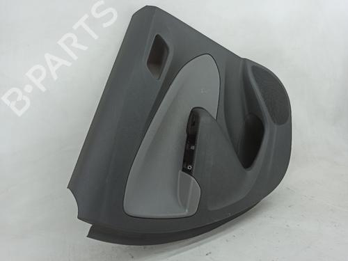 Other OPEL CROSSLAND X / CROSSLAND (P17, P2QO) 1.5 Turbo D (75) | BP17573821O1 