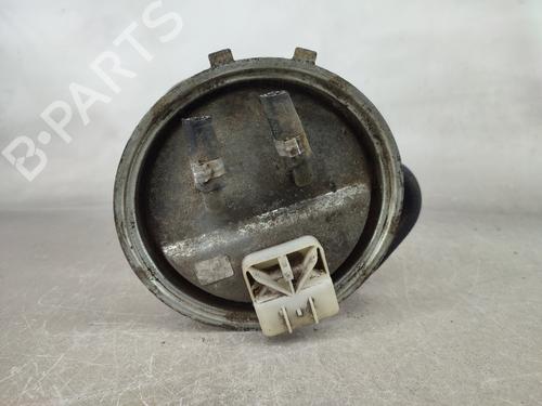 Drivstoffpumpe OPEL CORSA B (S93) 1.7 D (F08, F68, M68) (60 hp) 17555639