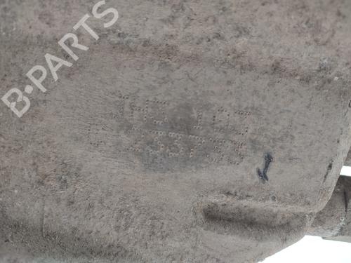 Gearbox NISSAN MICRA III (K12) 1.2 16V | BP17588096M3 