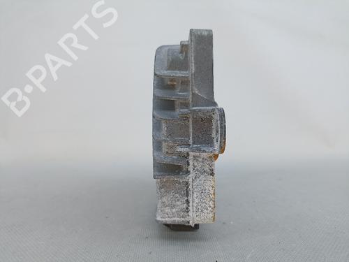 Elektronisk modul RENAULT MEGANE IV Hatchback (B9A/M/N_) 1.5 dCi 110 (B9A3) | BP17573904M83 