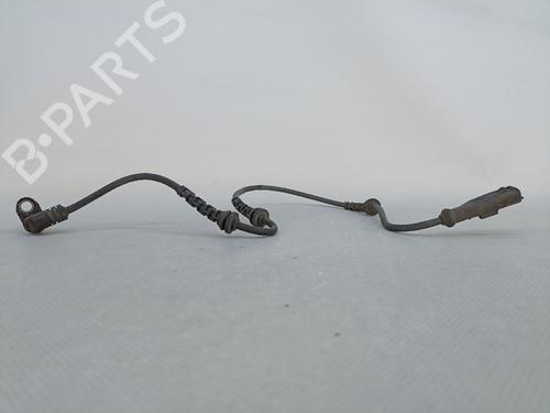 Elektronisk modul RENAULT MEGANE IV Hatchback (B9A/M/N_) 1.5 dCi 110 (B9A3) FRENTE DIREITO