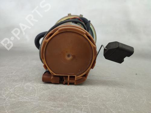 Pompe à carburant OPEL CORSA B (S93) 1.2 i (F08, F68, M68) | BP17555673M76 
