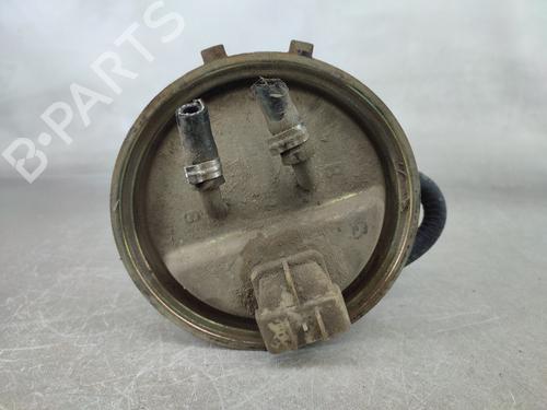 Pompe à carburant OPEL CORSA B (S93) 1.2 i (F08, F68, M68) | BP17555673M76 