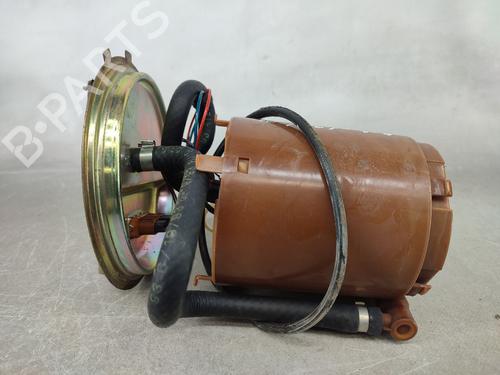 Pompe à carburant OPEL CORSA B (S93) 1.2 i (F08, F68, M68) | BP17555673M76 