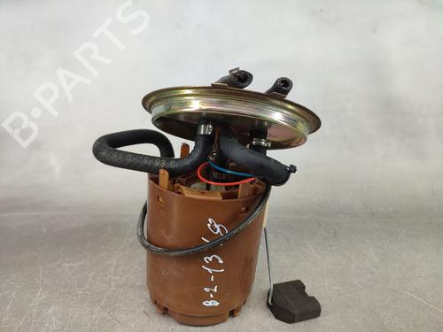 Pompe à carburant OPEL CORSA B (S93) 1.2 i (F08, F68, M68) | BP17555673M76 