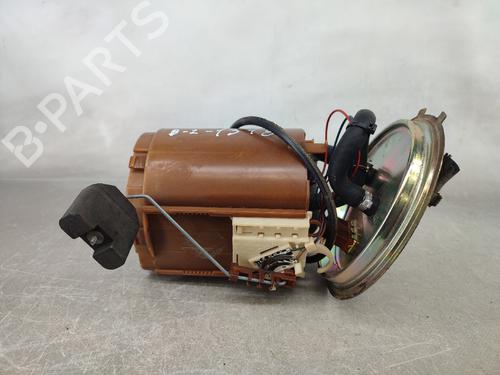 Pompe à carburant OPEL CORSA B (S93) 1.2 i (F08, F68, M68) | BP17555673M76 
