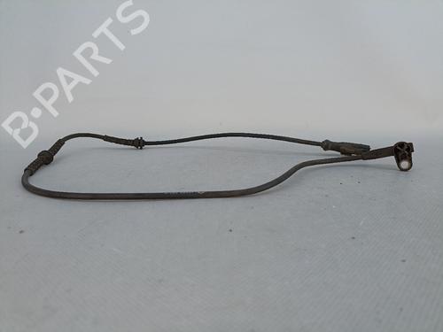 Elektronisk modul RENAULT MEGANE IV Hatchback (B9A/M/N_) 1.5 dCi 110 (B9A3) TRAS ESQUERDO