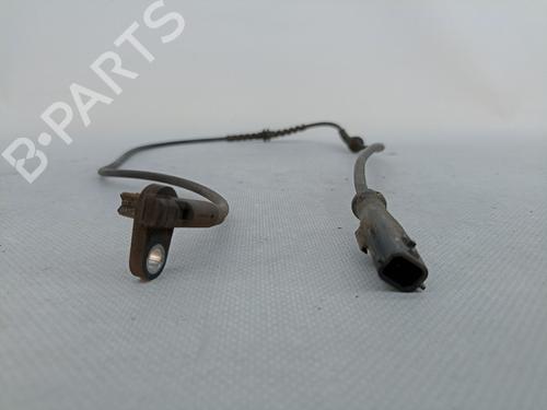 Electronic module RENAULT MEGANE IV Hatchback (B9A/M/N_) 1.5 dCi 110 (B9A3) | BP17574011M83 