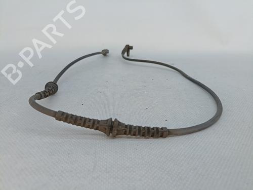 Electronic module RENAULT MEGANE IV Hatchback (B9A/M/N_) 1.5 dCi 110 (B9A3) | BP17574011M83 