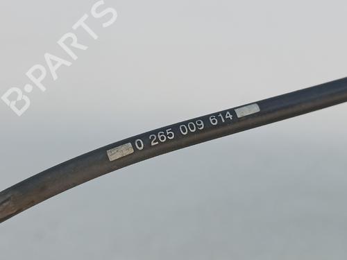 Electronic module RENAULT MEGANE IV Hatchback (B9A/M/N_) 1.5 dCi 110 (B9A3) | BP17574011M83 