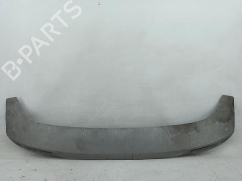 Underbody protection OPEL GRANDLAND / GRANDLAND X (A18, P1UO) 1.5 Turbo D (75) | BP17562727M92 