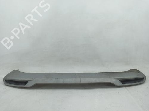 BP17562727M92 main image