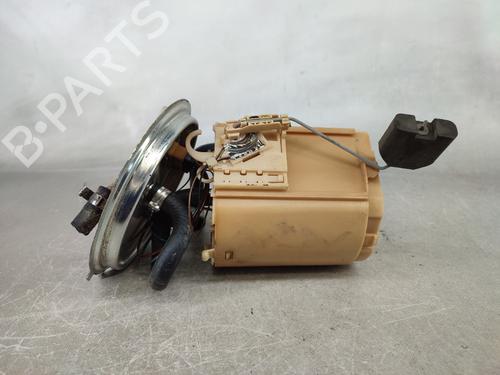 Pompe à carburant OPEL CORSA B (S93) 1.2 i (F08, F68, M68) | BP17555660M76 