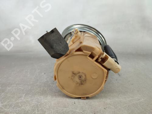 Pompe à carburant OPEL CORSA B (S93) 1.2 i (F08, F68, M68) | BP17555660M76 