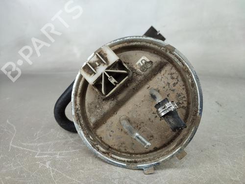 Pompe à carburant OPEL CORSA B (S93) 1.2 i (F08, F68, M68) | BP17555660M76 