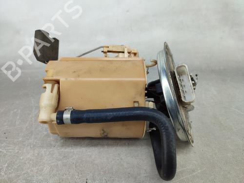 Pompe à carburant OPEL CORSA B (S93) 1.2 i (F08, F68, M68) | BP17555660M76 