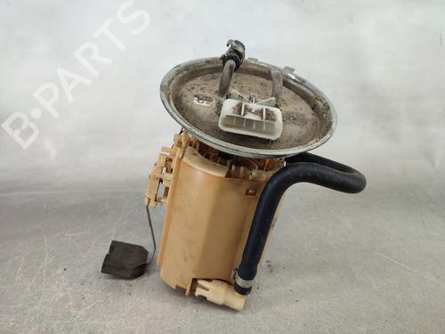 Pompe à carburant OPEL CORSA B (S93) 1.2 i (F08, F68, M68) | BP17555660M76 
