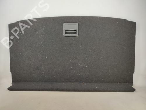 other-vw-polo-vi-aw1-bz1-ae1-10-tsi-tampafundo-da-mala-2017-17608457 main image