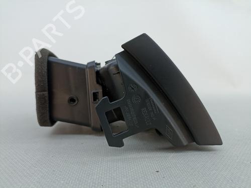 Luftventil RENAULT MEGANE IV Hatchback (B9A/M/N_) 1.5 dCi 110 (B9A3) | BP17573917I21 