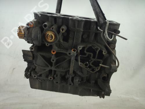 other-vw-golf-iv-1j1-19-tdi-ahf-1997-1998-1999-2000-2001-2002-2003-2004-2005-2006-2007-2008-17608454 main image