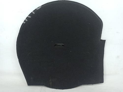 other-peugeot-508-i-8d_-20-hdi-tapete-mala-2010-2011-2012-2013-2014-2015-2016-2017-2018-17608459 main image