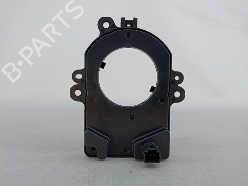 Electronic module RENAULT MEGANE IV Hatchback (B9A/M/N_) 1.5 dCi 110 (B9A3) | BP17573997M83 